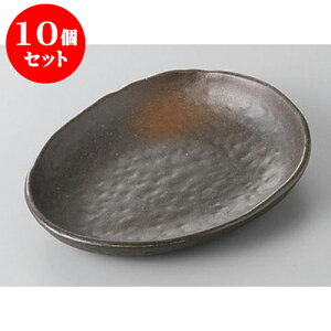 10Zbg XM ɉꕗȉ~v[gM [18.5 x 15 x 3.3cm] | M t[cM َqM H Ɩp HX JtF    킢  Mtg v[g o 