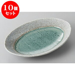 10Zbg XM 5.0ȉ~M [16.5 x 11.7 x 2.5cm] | M t[cM َqM H Ɩp HX JtF    킢  Mtg v[g o j 