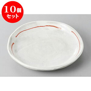 10Zbg XM ю4.0ێM [12.6 x 1.8cm] | M t[cM َqM H Ɩp HX JtF    킢  Mtg v[g o j 