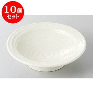 10Zbg XM N[4M [13.7 x 3.5cm] | M t[cM َqM H Ɩp HX JtF    킢  Mtg v[g o j 