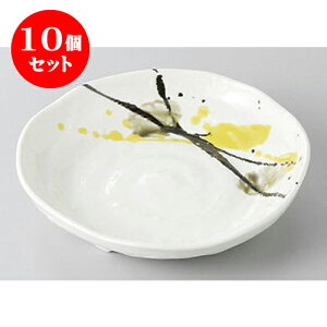 10Zbg XM n낭ׂM [14 x 3.3cm] | M M M aM aH H Ɩp HX JtF    킢 Mtg v[g o j j a 