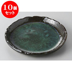 10Zbg XM NgRu[4.5M [14.4 x 2cm] y | M M M aM aH H Ɩp HX JtF    킢 Mtg v[g o j 