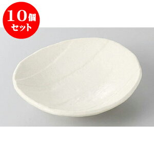 10Zbg XM ꕶȉ~4.0M [13.8 x 12.7 x 3.6cm] | M M M aM aH H Ɩp HX JtF    킢 Mtg v[g o j j a