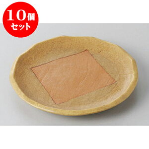 10Zbg XM 뎆XM [13 x 1.8cm] | M M M aM aH H Ɩp HX JtF    킢 Mtg v[g o j j a 