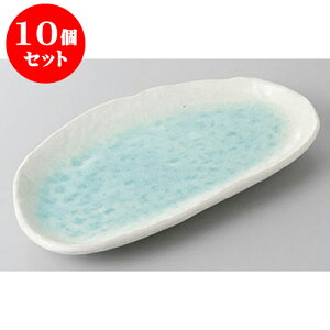 10Zbg XM M() [18.5 x 10.8 x 2cm] | M M M aM aH H Ɩp HX JtF    킢 Mtg v[g o j j a