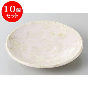 10Zbg XM }т˂4M [13.5 x 2.7cm] | M M M aM aH H Ɩp HX JtF    킢 Mtg v[g o j j 