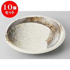 10Zbg XM uTrъ4.0M [14.2 x 2cm] | M M M aM aH H Ɩp HX JtF    킢 Mtg v[g o j j 