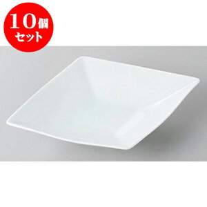 10Zbg XM H^t[cM [19.1 x 14.5 x 3.4cm]  | M M M aM aH H Ɩp HX JtF    킢 Mtg v[g o j 