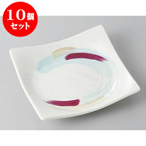 10Zbg XM 炳}bg13.5cmpM [14.2 x 14.2 x 2.3cm] | M M M aM aH H Ɩp HX JtF    킢 Mtg v[g o j 
