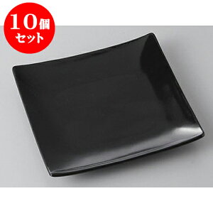 10Zbg XM pXM [13.6 x 13.6 x 2.1cm] | M M M aM aH H Ɩp HX JtF    킢 Mtg v[g o j j a