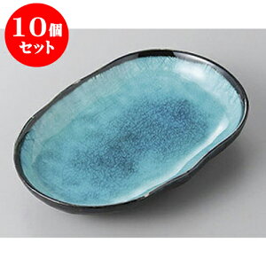 10Zbg XM qXCVڏM() [16.8 x 11.5 x 3cm] y | M M M aM aH H Ɩp HX JtF    킢 Mtg v[g o j 