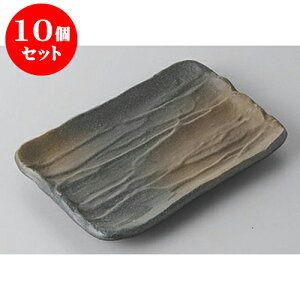10Zbg XM ɉꕗ16cmM [16 x 11 x 2cm] | M M M aM aH H Ɩp HX JtF    킢 Mtg v[g o j j a