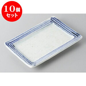 10Zbg XM DSX^̂M [16.3 x 11.2 x 2cm] | M M M aM aH H Ɩp HX JtF    킢 Mtg v[g o j j