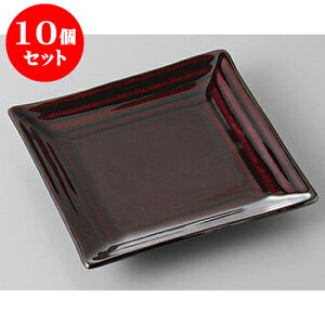 10Zbg XM A֒iXXM [13 x 13 x 2.3cm] y | M M M aM aH H Ɩp HX JtF    킢 Mtg v[g o j j