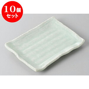 10Zbg XM _gpXM [15.3 x 12 x 1.8cm] | M M M aM aH H Ɩp HX JtF    킢 Mtg v[g o j j 