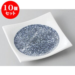 10Zbg XM i藐\@@p4.5M [13.5 x 13.5 x 2.8cm] | M M M aM aH H Ɩp HX JtF    킢 Mtg v[g o j