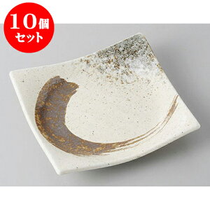 10Zbg XM uTrѐp4.5M [13.7 x 13.7cm] | M M M aM aH H Ɩp HX JtF    킢 Mtg v[g o j j 