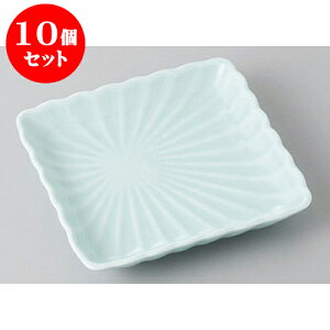 10Zbg XM Ő()e`pM [11.5 x 11.5 x 2cm]  | M M M aM aH H Ɩp HX JtF    킢 Mtg v[g o j 