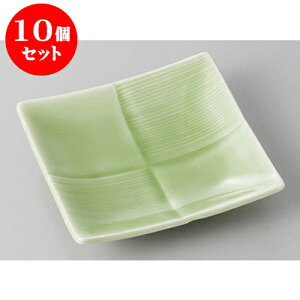 10Zbg XM qXCspM [11 x 11 x 2.5cm] | M M M aM aH H Ɩp HX JtF    킢 Mtg v[g o j j a