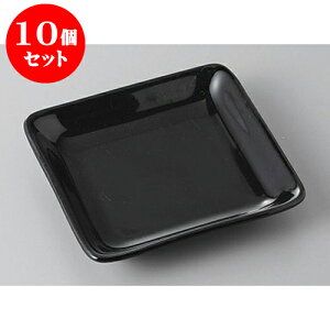 10Zbg XM XubNpM [12 x 12 x 2.3cm]  | M M M aM aH H Ɩp HX JtF    킢 Mtg v[g o j 