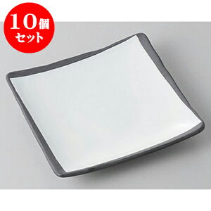 10Zbg XM R4.0pM [12.3 x 12.3cm] | M M M aM aH H Ɩp HX JtF    킢 Mtg v[g o j j a 