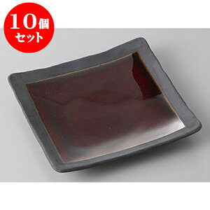 10Zbg XM A֊pXM [12.4 x 12.4 x 2cm] | M M M aM aH H Ɩp HX JtF    킢 Mtg v[g o j j a