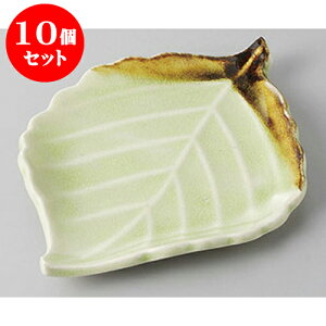 10Zbg XM KtXM [16.7 x 12 x 1.7cm] | M M M aM aH H Ɩp HX JtF    킢 Mtg v[g o j j a 