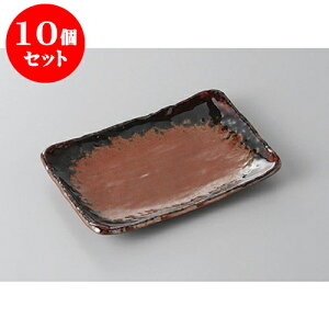 10Zbg M ݂̂蒷p5.5M [15.8 x 11 x 2cm]  | M M lC  H Ɩp HX M JtF    킢 Mtg v[g o a 