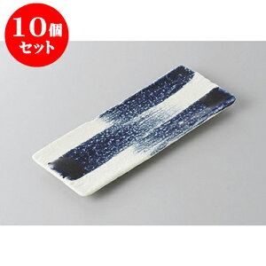 10Zbg M \ؕto() [18.4 x 7.5 x 1.3cm] | M M lC  H Ɩp HX M JtF    킢 Mtg v[g o a 