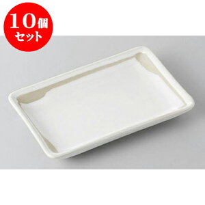 10Zbg M ł̂M [14 x 9.5cm] | M M lC  H Ɩp HX M JtF    킢 Mtg v[g o a 蕨 