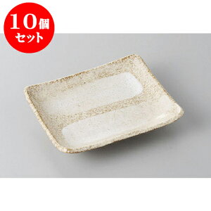 10Zbg M т̂M [14 x 11.2 x 2.5cm] | M M lC  H Ɩp HX M JtF    킢 Mtg v[g o a 