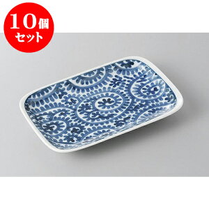 10Zbg M ^R̂M [16.8 x 11.3 x 2cm] | M M lC  H Ɩp HX M JtF    킢 Mtg v[g o a 蕨 