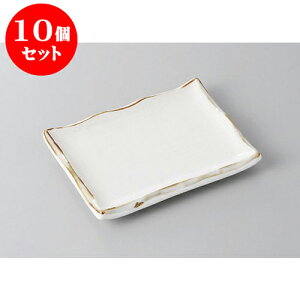 10Zbg M K̂M [14 x 10.8 x 1.6cm] | M M lC  H Ɩp HX M JtF    킢 Mtg v[g o a 蕨 