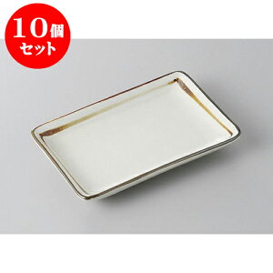 10Zbg M K{̂M [14.2 x 9.4 x 2.2cm] | M M lC  H Ɩp HX M JtF    킢 Mtg v[g o a 蕨 