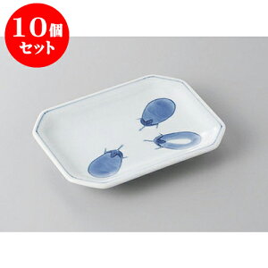 10Zbg M ֎q̂M [13.8 x 11 x 2cm] | M M lC  H Ɩp HX M JtF    킢 Mtg v[g o a 蕨 i
