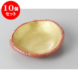 10Zbg M ԊyʏM [10 x 9.3 x 2.5cm]  | M M lC  H Ɩp HX M JtF    킢 Mtg v[g o a 