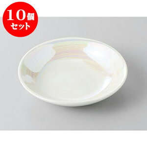 10Zbg M zCgp[10cmM [9.5 x 2.2cm] | M M lC  H Ɩp HX M JtF    킢 Mtg v[g o a 