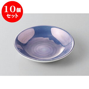 10Zbg M p[10cmM [9.5 x 2.2cm] | M M lC  H Ɩp HX M JtF    킢 Mtg v[g o a 蕨 