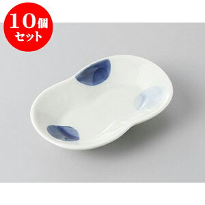 10Zbg M LcēFۖۂˎM [10 x 6.5 x 2cm] | M M lC  H Ɩp HX M JtF    킢 Mtg v[g o a