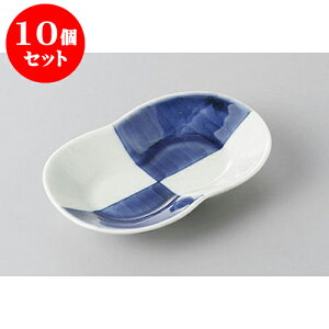 10Zbg M LcĎsۂˎM [10 x 6.5 x 2cm] | M M lC  H Ɩp HX M JtF    킢 Mtg v[g o a 