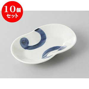 10Zbg M LcĉQۂˎM [10 x 6.5 x 2cm] | M M lC  H Ɩp HX M JtF    킢 Mtg v[g o a 