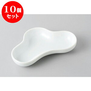 10Zbg M LcĐ@()M [11.5 x 7.5 x 2cm] | M M lC  H Ɩp HX M JtF    킢 Mtg v[g o a 