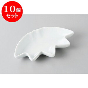 10Zbg M LcĐ@(|)M [7.5 x 12 x 2cm] | M M lC  H Ɩp HX M JtF    킢 Mtg v[g o a 蕨