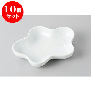 10Zbg M LcĐ@(~)M [8.5 x 11 x 2cm] | M M lC  H Ɩp HX M JtF    킢 Mtg v[g o a 蕨
