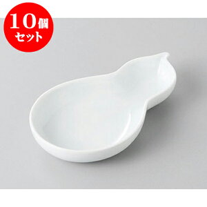 10Zbg M LcĐ@(Z)M [7 x 11.5 x 2cm] | M M lC  H Ɩp HX M JtF    킢 Mtg v[g o a 蕨