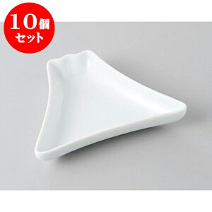 10Zbg M LcĐ@(R)M [7 x 11 x 2cm] | M M lC  H Ɩp HX M JtF    킢 Mtg v[g o a 蕨 