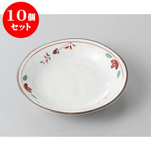 10Zbg M LcċԊGM [10.5 x 2cm] | M M lC  H Ɩp HX M JtF    킢 Mtg v[g o a 蕨 