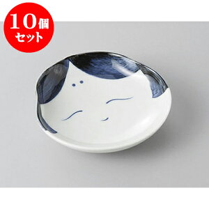 10Zbg M LcĂ񏬎M [10.5 x 10 x 2cm] | M M lC  H Ɩp HX M JtF    킢 Mtg v[g o a 