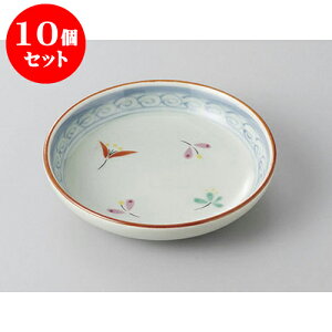 10Zbg M Lcĉԏ3M [9.5 x 2.5cm] | M M lC  H Ɩp HX M JtF    킢 Mtg v[g o a 蕨 