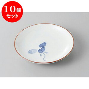 10Zbg M LcĂ܂傤3M [10.5 x 2cm] | M M lC  H Ɩp HX M JtF    킢 Mtg v[g o a 